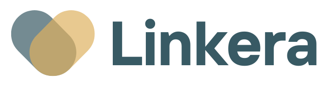 Logo Linkera