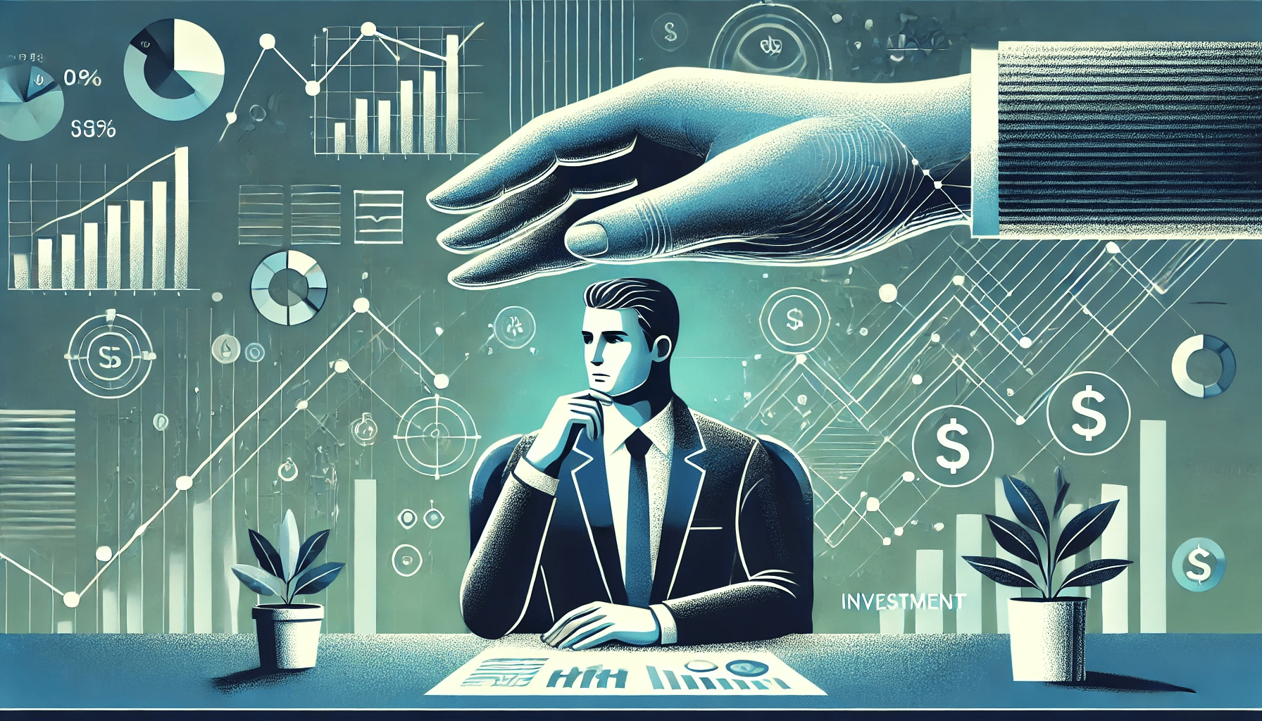 valorisation d'une entreprise
