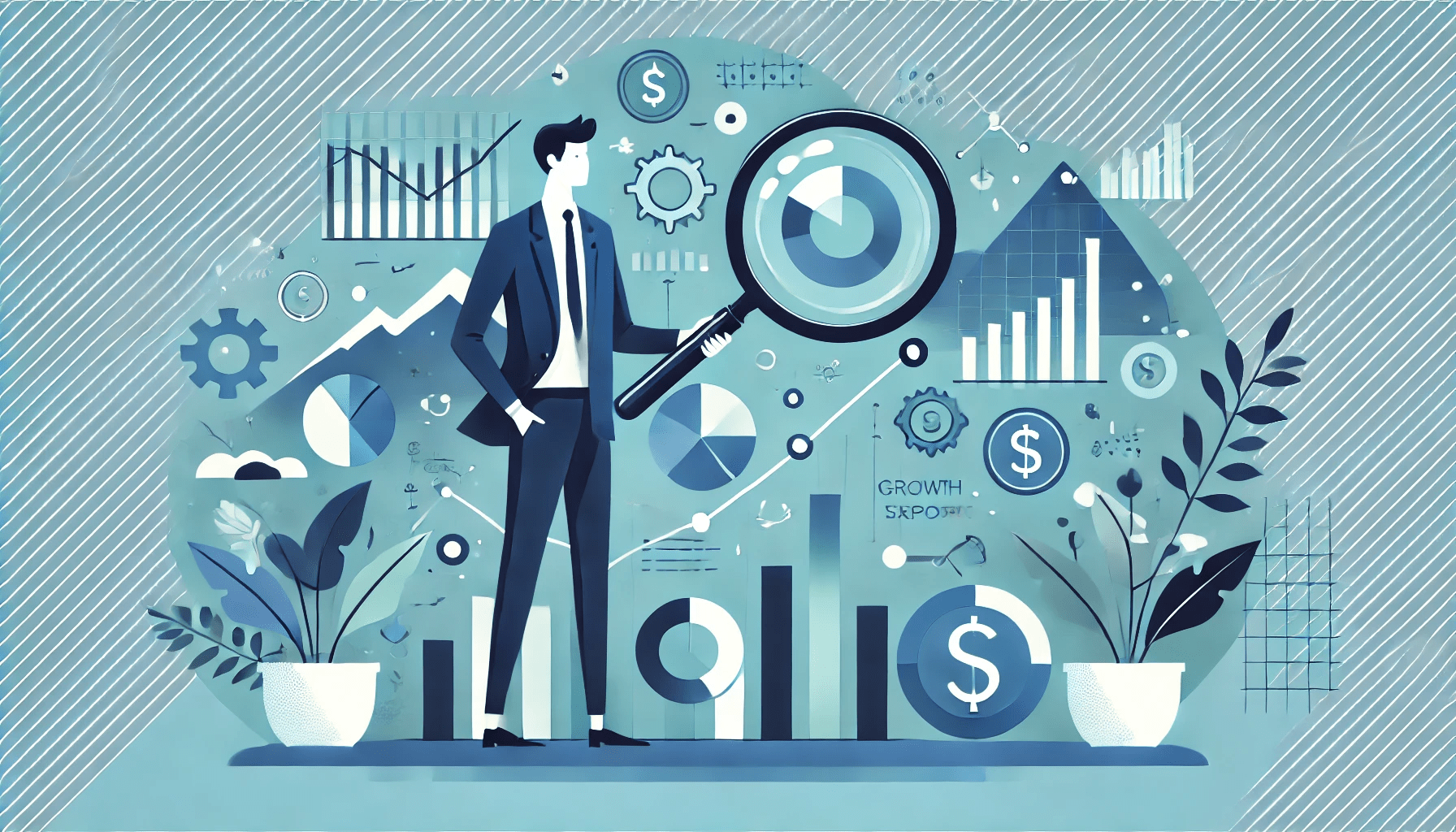 trouver un investisseur pour un projet